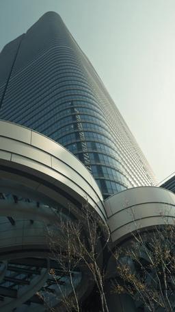 Leaving My Alpha Husband in Ice Cold Regret episode 7