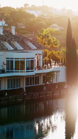 Beach Volleyball Virgin episode 39