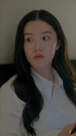 I'm Calling Off the Engagement with the Male Lead episode 39