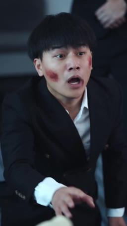 The CEO's Regret episode 43