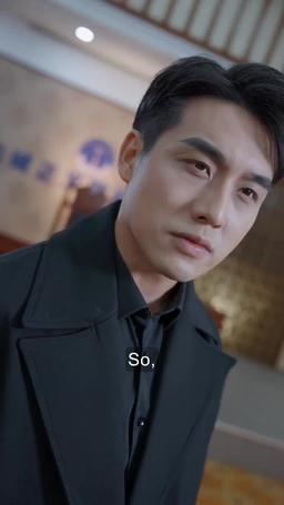 God of Evil episode 73