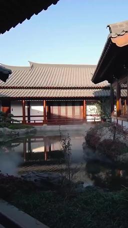 Destined Love episode 14