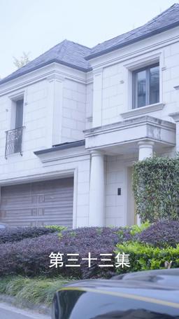 The Scorned Groom's Revenge episode 33