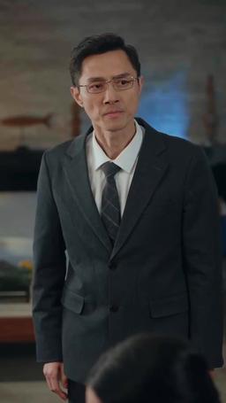 Simmering Love episode 109