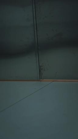 A Wife's Revenge episode 26