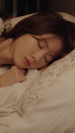 The Villain Next Door episode 21