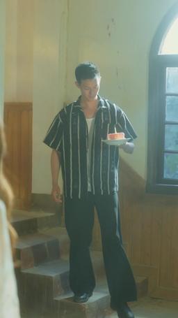 Love That Defies Time episode 54