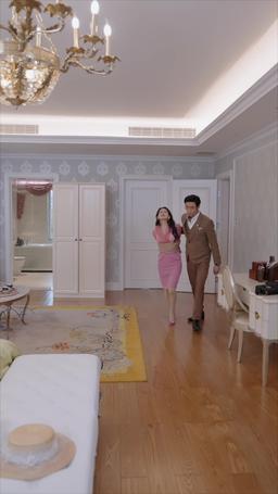 Before the Light episode 30