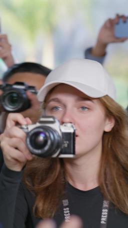 How to Land a Movie Star episode 12