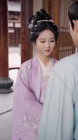 Destined Love episode 29