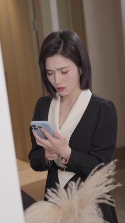 Baby Don't Cry, Mommy is Sorry episode 14