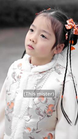 Little Lucky Dragon: Nova episode 36
