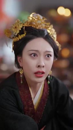 Royal Twist: The Powerhouse Prince episode 72