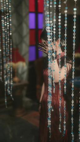 Through Every Life to Find You episode 24