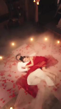 Heaven Will Not Break Me episode 6