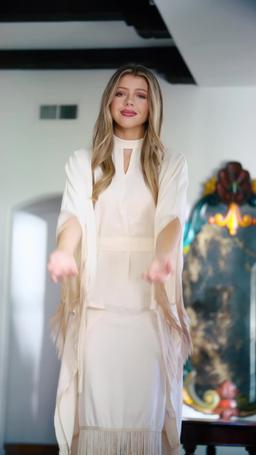 Leaving My Alpha Husband in Ice Cold Regret episode 61