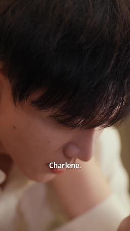 Billionaire Daddy, Don't You Escape episode 45