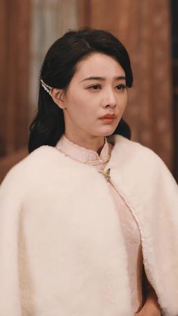 Splendor of the Era episode 6