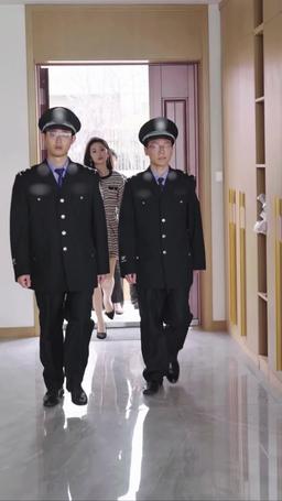 Boss Mom: A Lazy Daydream episode 19