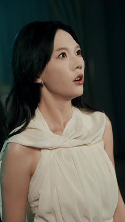 Let’s Get Married, Mr. CEO episode 14