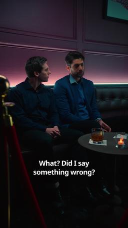 Accidentally Pregnant, Forever Spoiled episode 40