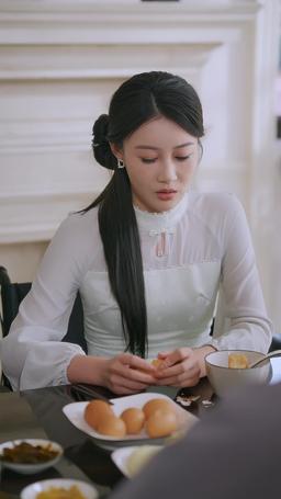 Urban Dominance episode 33