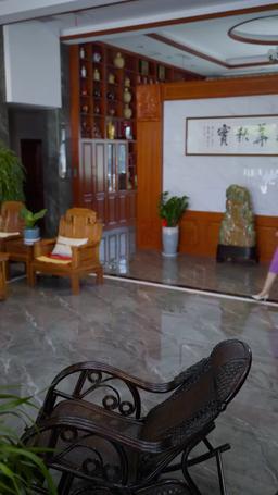 You Are My World episode 28