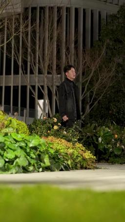 See You Never, My Dear Ex! episode 31