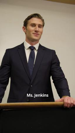 The Billionaire's Virgin Surrogate episode 12