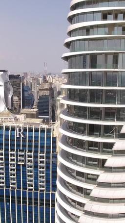 If Only You Were Mine episode 23