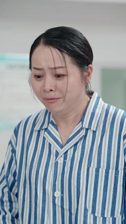 Daddy by Accident, Love by Fate episode 73