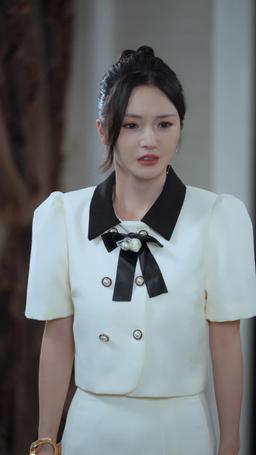 The Heiress's Regret: Spoiled by Her Three Brothers episode 65
