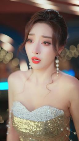 The Stutterer's Symphony episode 64