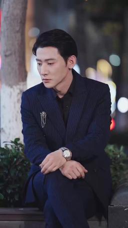 A Second Chance episode 60
