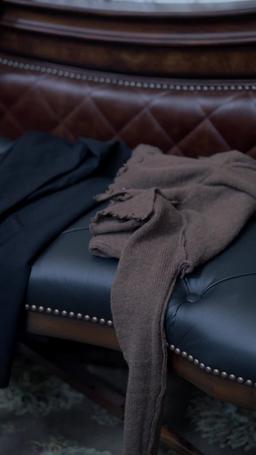 Married to My Brother’s Ex episode 28