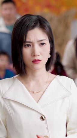 Baby Don't Cry, Mommy is Sorry episode 27