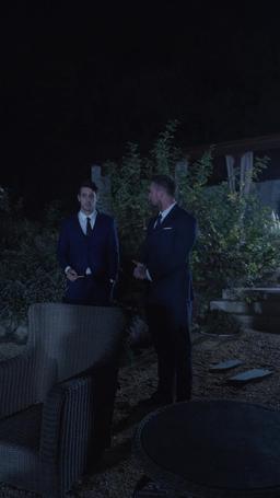 Married to My Brother’s Ex episode 12