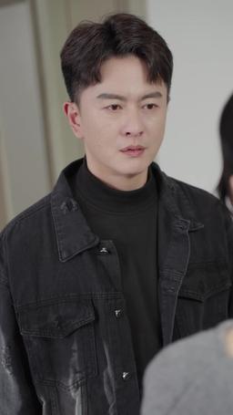 See You Never, My Dear Ex! episode 25