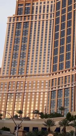 Damn! The Duke Got The Wrong Girl episode 54