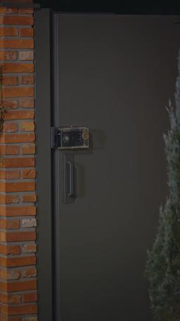 K-Idol Invasion episode 10