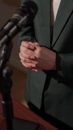 Never Too Late to Love You episode 64