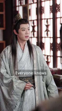 Love in two Lifetimes episode 49