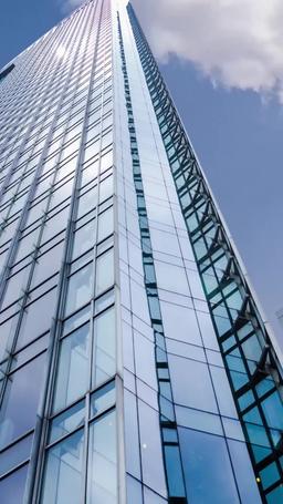 A Wife's Revenge episode 36