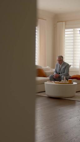 My Billionaire Sugar Baby episode 13