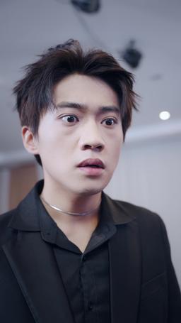 Love, Bid and Revenge episode 27