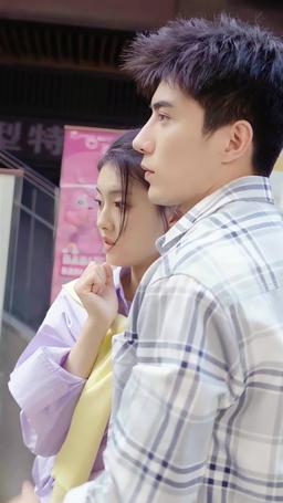 Country Billionaire's Wife episode 20