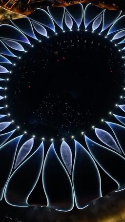 The Stutterer's Symphony episode 1