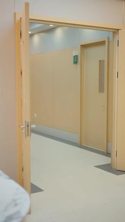 The Long Game of Seduction episode 37