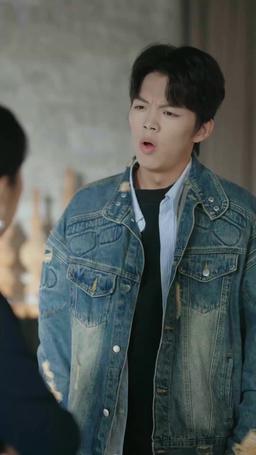 Simmering Love episode 61