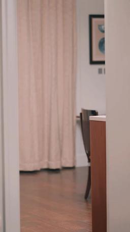 Do Not Deceive Me episode 42